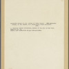 Manhattan: Amsterdam Avenue - 159th Street