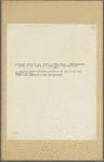 Manhattan: Amsterdam Avenue - 159th Street