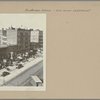 Manhattan: Amsterdam Avenue - 159th Street