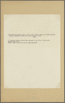 Manhattan: Amsterdam Avenue - 159th Street