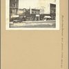 Manhattan: Amsterdam Avenue - 159th Street