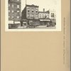 Manhattan: Amsterdam Avenue - 162nd Street