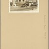 Manhattan: Amsterdam Avenue - 166th Street