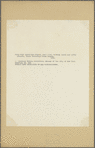 Manhattan: Amsterdam Avenue - 166th Street