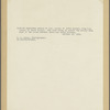 Manhattan: Amsterdam Avenue - 166th Street