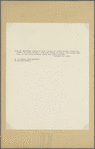 Manhattan: Amsterdam Avenue - 166th Street