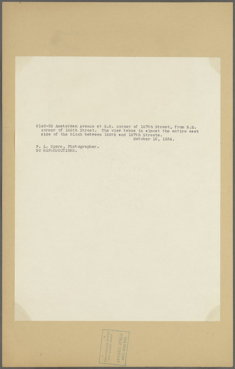Index