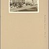 Manhattan: Amsterdam Avenue - 166th Street