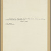 Manhattan: Amsterdam Avenue - 175th Street