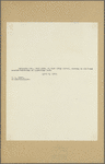 Manhattan: Amsterdam Avenue - 175th Street