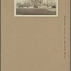 Manhattan: Amsterdam Avenue - 175th Street