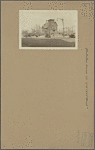 Manhattan: Amsterdam Avenue - 175th Street