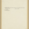 Manhattan: Amsterdam Avenue - 177th Street