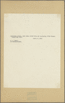 Manhattan: Amsterdam Avenue - 177th Street