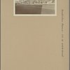 Manhattan: Amsterdam Avenue - 177th Street