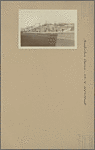 Manhattan: Amsterdam Avenue - 177th Street