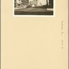 Manhattan: Amsterdam Avenue - 185th Street