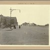 Manhattan: Amsterdam Avenue - 186th Street