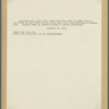 Manhattan: Amsterdam Avenue - 186th Street (West)