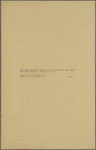 Manhattan: Amsterdam Avenue - 188th Street (West)