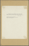 Manhattan: Amsterdam Avenue - 193rd Street (West)