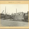 Manhattan: Amsterdam Avenue - 193rd Street (West)