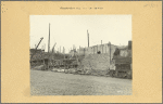 Manhattan: Amsterdam Avenue - 193rd Street (West)