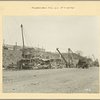 Manhattan: Amsterdam Avenue - 193rd Street