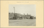 Manhattan: Amsterdam Avenue - 193rd Street