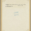 Manhattan: Amsterdam Avenue - 193rd Street