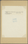 Manhattan: Amsterdam Avenue - 193rd Street