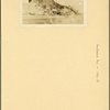 Manhattan: Amsterdam Avenue - 193rd Street