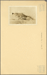Manhattan: Amsterdam Avenue - 193rd Street