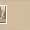 ??Manhattan: Astor Court - 33rd Street (West)