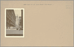 ??Manhattan: Astor Court - 33rd Street (West)