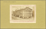 Manhattan: Astor Place - 8th Street