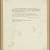 Manhattan: Attorney Street - Houston Street (East)