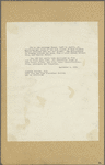 Manhattan: Attorney Street - Houston Street (East)