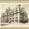 Manhattan: Audubon Avenue - 168th Street (West)