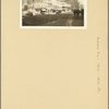 Manhattan: Audubon Avenue - 184th Street