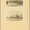 Manhattan: Audubon Avenue - 193rd Street