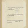 ??Manhattan: Audubon Avenue - 193rd Street