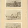 ??Manhattan: Audubon Avenue - 193rd Street