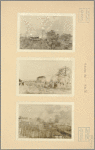 ??Manhattan: Audubon Avenue - 193rd Street