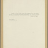 Manhattan: Avenue B - 5th Street (East)