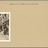 Manhattan: Avenue B - 5th Street (East)