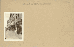 Manhattan: Avenue B - 5th Street (East)