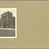 Manhattan: Avenue B - 16th Street