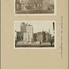 Manhattan: Bank Street - Bleecker Street