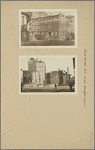 Manhattan: Bank Street - Bleecker Street